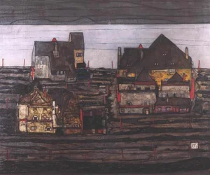 Voorstad